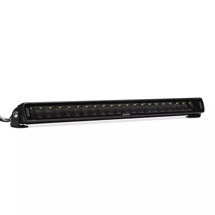 LuminaLights Scout Work Slim 600 - LED Work light bars - 8020105234 - 1