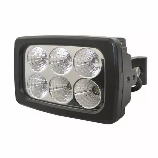 LED Work light 30W "Valtra", LuminaLights Zeta - LED Work lights - 2020240044 - 8
