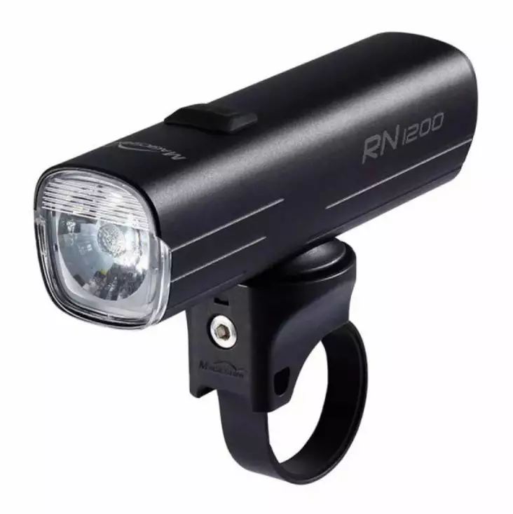 Magicshine RN 1200 Bike Light - Bike frontlights - 8020110374 - 1