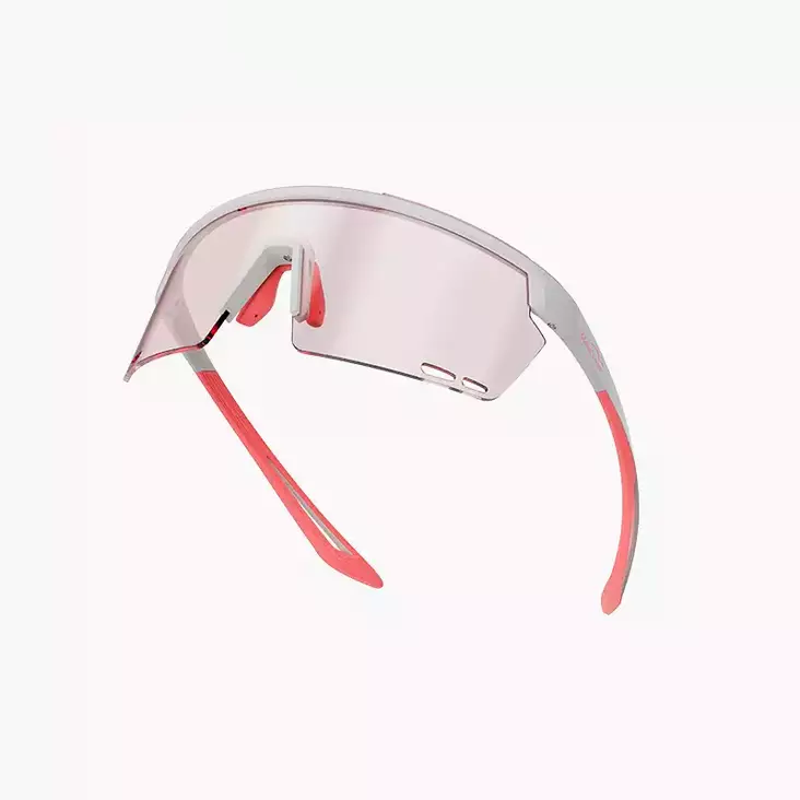 MAGICSHINE ROULEUR RL002N SUNGLASS - Sunglasses - 8020112024 - 2