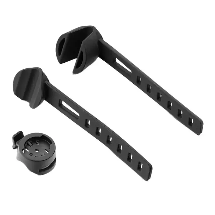 Magicshine SEEMEE Seatpost Mount, MJ-6574 - Accessories for bike lights - 8020121084 - 1