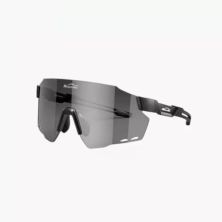 MAGICSHINE WINDBRAKER SUNGLASS WB001 - Sunglasses - 8020112014 - 1