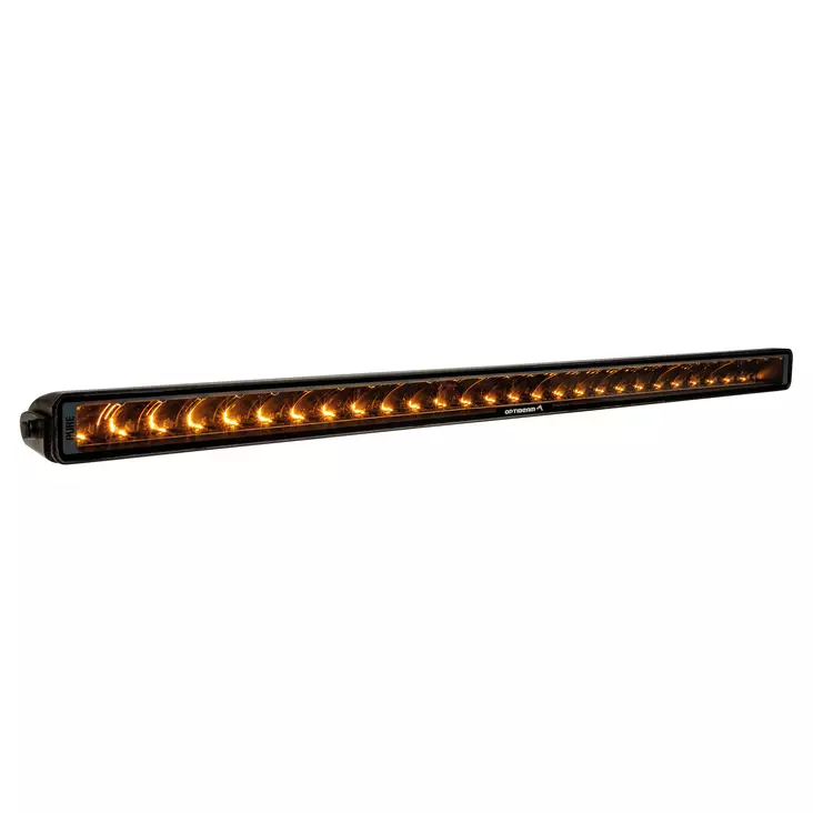LED Light Bar Optibeam Pure 730 - LED light bars - 8020109734 - 1