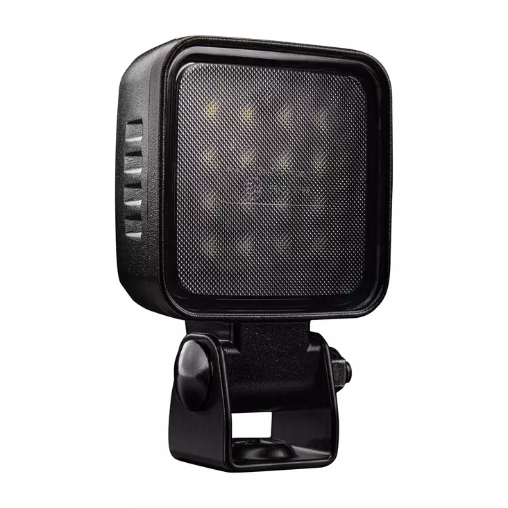 Strand Freedom LED Work light 11W - LED Work lights - 8020110544 - 1