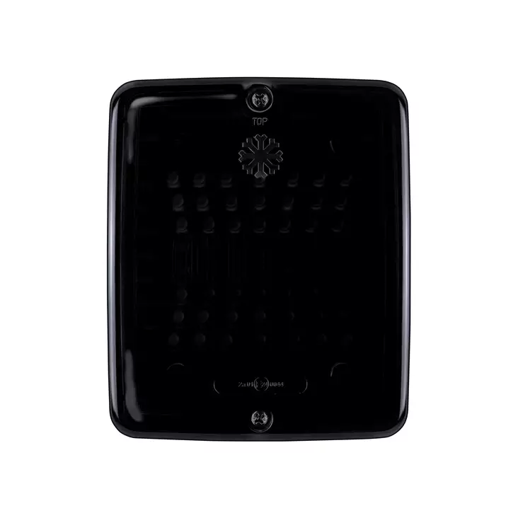 Strands DARK KNIGHT IZE LED SQUARE - LED Tail lights - 8020106194 - 1