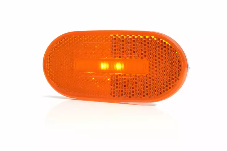 Strands Side marker LED - LED side marker lights - 8020106134 - 1