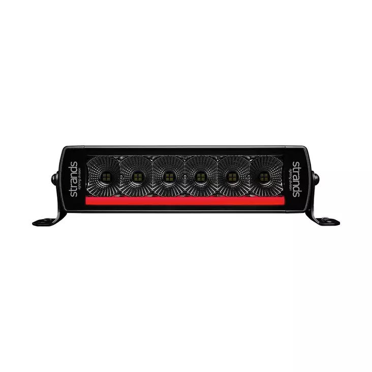 Her praha ハーネス　litmus Dropper Levers – TranzX Components