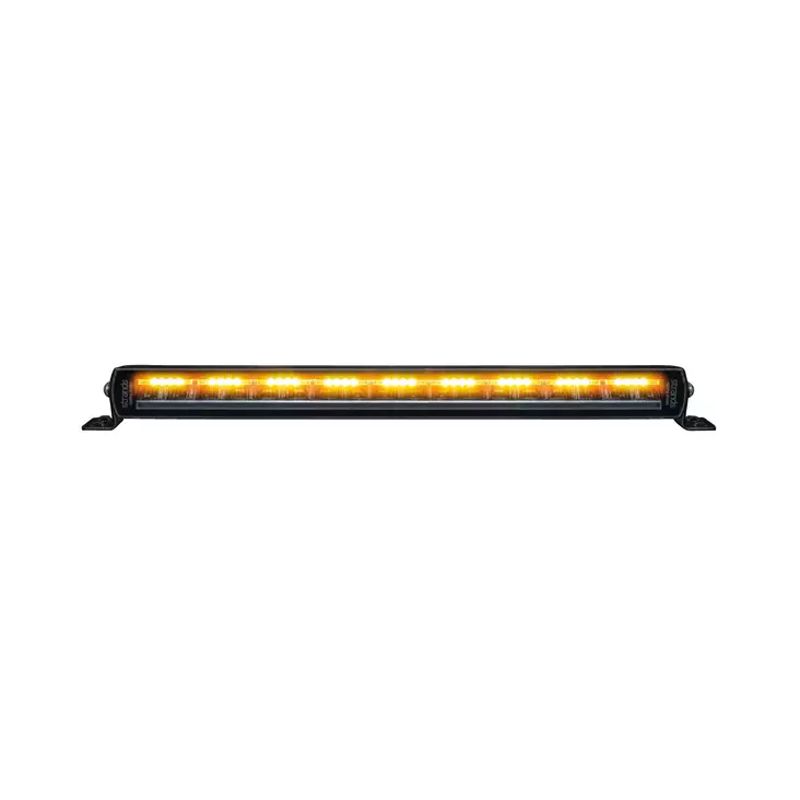 Strands Siberia NG SR 20 led auxiliary light - LED light bars - 8020105384 - 2