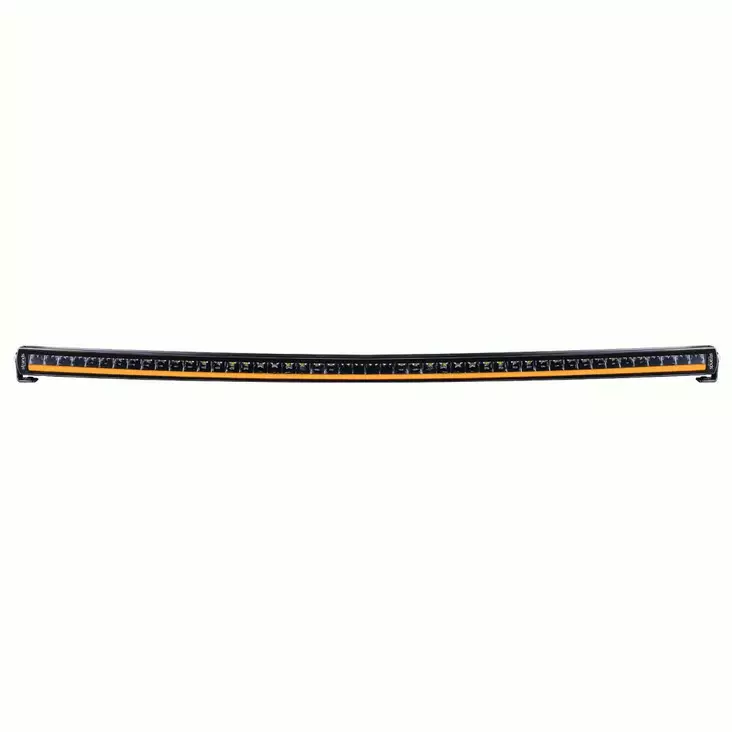 Strands Siberia SRC 50 Led Light Bar - LED light bars - 8020104174 - 1