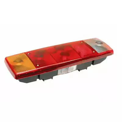 Tail light, multi function, Renaul - Other tail lights - 3005000004 - 2