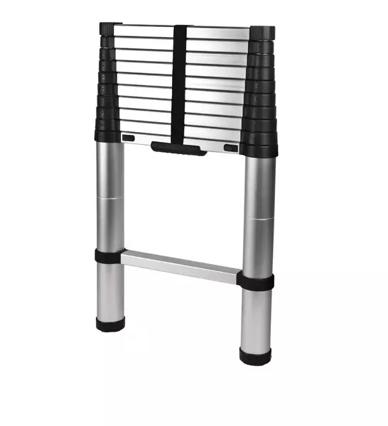 Ladder Escali - Furniture parts - 8020112414 - 1