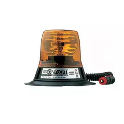 Vision Alert Halogen beacon - Halogen beacons - 4080850004 - 2