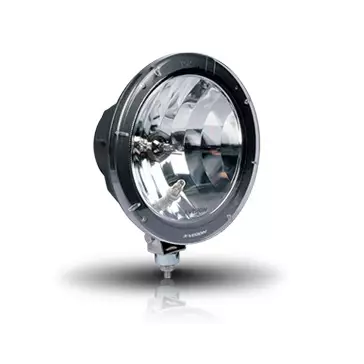 X-vision Dominator Slim Osram FAST - HID / Xenon Auxiliary lights - 3010120054 - 1