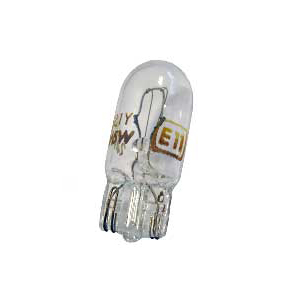 T10 Position Light Bulb 5w W5w Glass Base 10 Pcs Lumise Eu Webstore T10 Position Light Bulb 5w W5w Glass Base 10 Pcs Lumise Eu Webstore