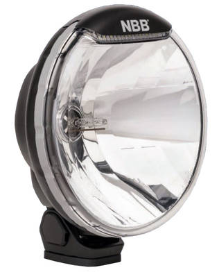 Nbb alpha 225 hid xenon