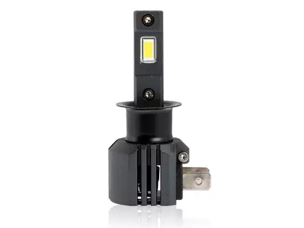 Autoline Xtreme Boost LED H3 bulb - LED conversion kits - 8020110485 - 1