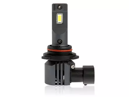 Autoline Xtreme Boost LED HB4 bulb - LED conversion kits - 8020110495 - 1
