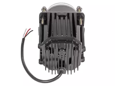 LED Driving light module, Bi-LED, 90mm - Busses - 3003000575 - 2