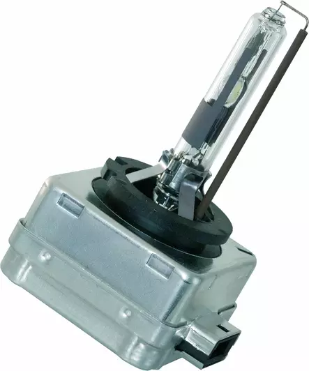 D1R Osram Xenarc - D1S and D1R - 1040700405 - 2
