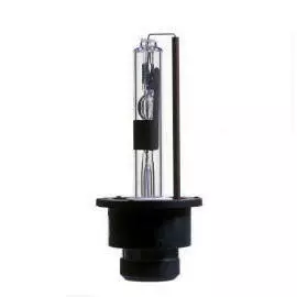D2R Xenon-bulb 55w - D2R and D2S - 1040700025 - 1