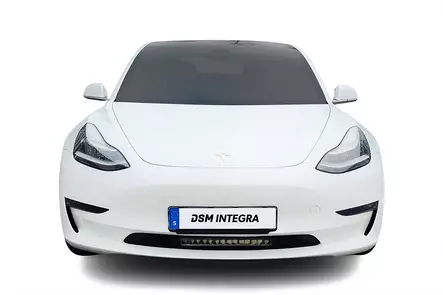 DSM Integra One Tesla Model Y - Tesla Auxiliary lights - 8020109165 - 1