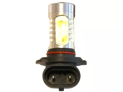 H10 Power LED bulb 11W, 12V - LED bulbs - 4050210205 - 1