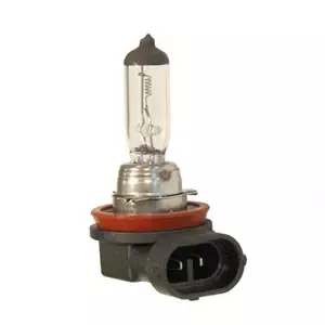H11 halogen bulb 70W, 24V - H8, H9, H10, H11, H13, H15 - 4060101645 - 2