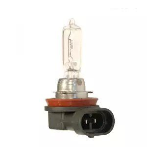 H9 Halogen bulb 70W, 24V - H8, H9, H10, H11, H13, H15 - 4060101625 - 2