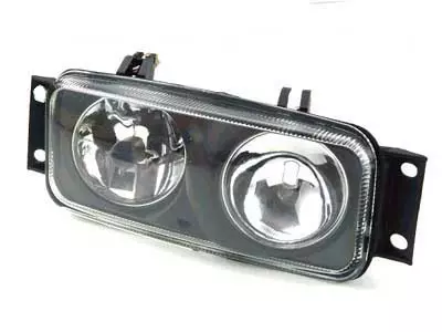 High beam / Fog light, Scania, 4-series - Scania - 3005999945 - 2