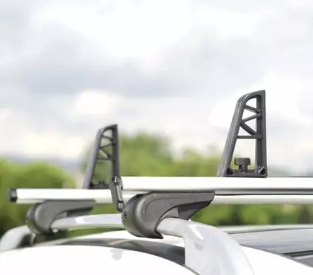 Load Stops for Roof Racks - Roof racks - 8020109595 - 2