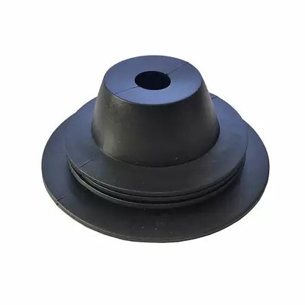 Rubber grommet, LuminaLights PROLINE - LED conversion kits - 11010014185 - 1