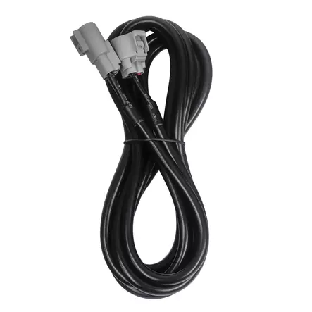 Lazer extension wire set 3m - Relay wire kits - 3050120765 - 1