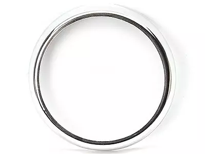 Chrome bezel, WAS Slim Line - LED Tail lights - 4030130925 - 2