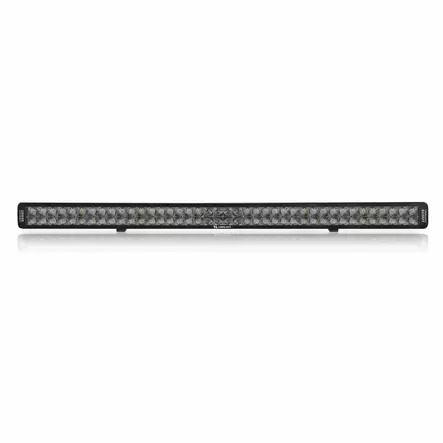 LuminaLights Scout Dual 1100 Led Light Bar - LED light bars - 8020102775 - 1