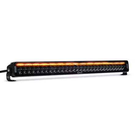 LuminaLights Scout Dual 800 Flash - LED light bars - 8020105195 - 1