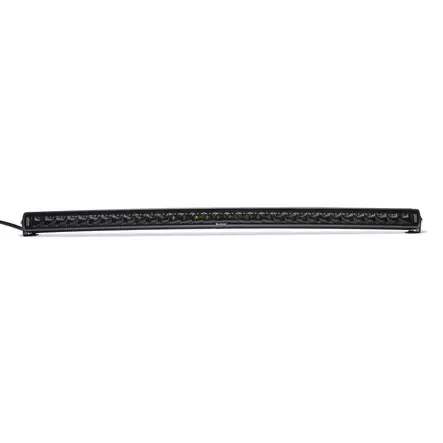 LuminaLights Scout Slim 800 Curved - LED light bars - 8020105185 - 2