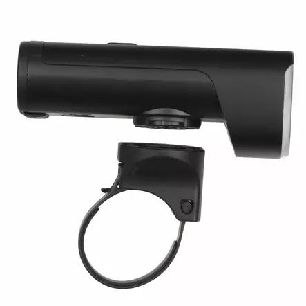 Magicshine MJ-6280 ALLTY Handlebar Mount - Accessories for bike lights - 8020110375 - 2