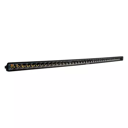 LED Light Bar Optibeam Pure 1025 - LED light bars - 8020109735 - 2