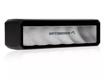 Optibeam SlimX Ambient work light - LED Work lights - 8020112735 - 3