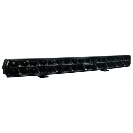 Optibeam Super Captain Dual 800 Curved - LED light bars - 8020110795 - 3