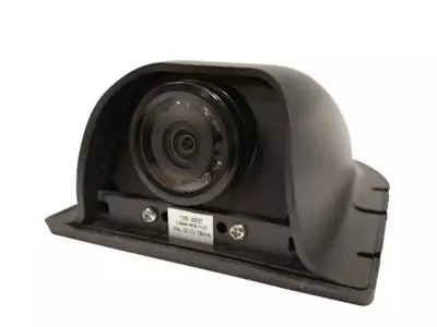Reversing side camera , S-Vision - Rear view cameras - 6020010065 - 2