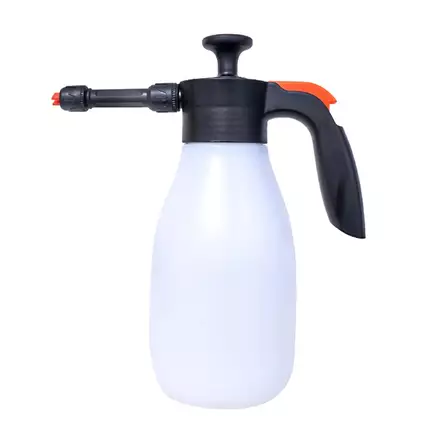 Pressure Sprayer WSH - Car care accessories - 8020111915 - 1