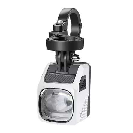 Bicyckle light MAGICSHINE EVO 1700 White - Bike lights - 8020111985 - 1