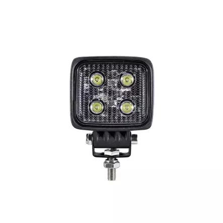 Strands Work light Mini LED 12W - LED Work lights - 8020106055 - 2
