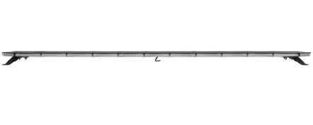 Strands Monitum 1850mm warning light bar - LED warning light bars - 8020105865 - 1