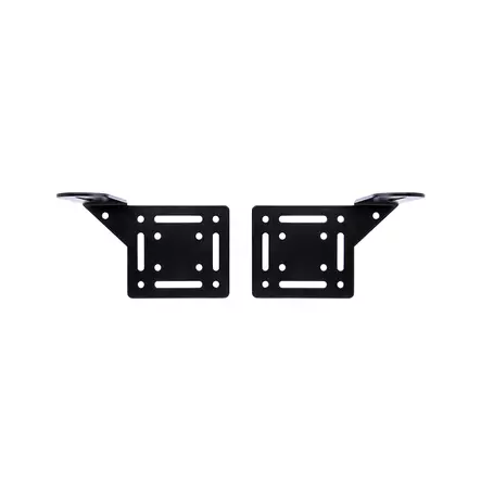 Strands SIBERIA PROFESSIONAL BRACKET KIT - Auxiliary light accessories - 8020106045 - 1