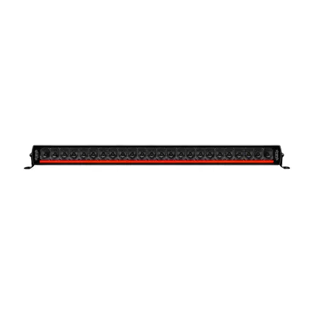 Strands Siberia Next Level 38'' work light - LED Work light bars - 8020105855 - 1