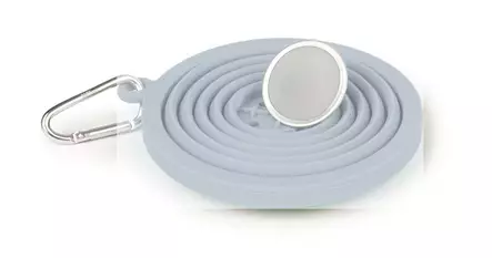 Foldable silicone coffee filter - Kitchen accessories - 8020112235 - 2
