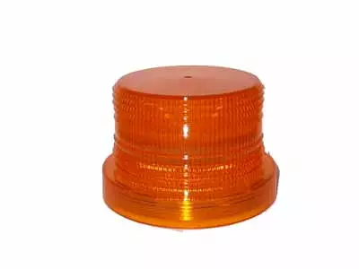 Spare dome for Xenon beacon - Other - 4080720025 - 2