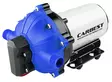 5-chamber pressure water pump - 18.9 l/min, 4.2 bar - Water accessories - 8020112335 - 1